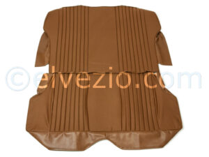 az0ee026_02_tappezzeria_alfa_romeo_gt_junior_elvezio_esposito.jpg