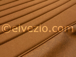 az0ee026_03_tappezzeria_alfa_romeo_gt_junior_elvezio_esposito.jpg