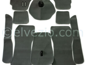 az0ee053_fondo_moquette_alfa_romeo_giulia_sprint_gt_veloce_elvezio_esposito.jpg