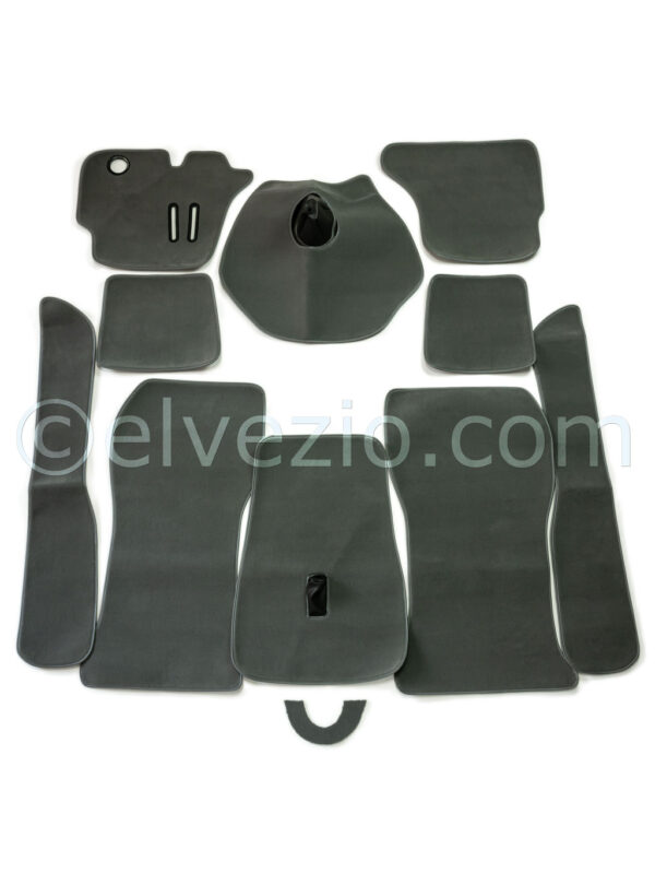 az0ee053_fondo_moquette_alfa_romeo_giulia_sprint_gt_veloce_elvezio_esposito.jpg