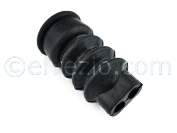 Cuffia Porta Lampadina Luce Retromarcia per Alfa Romeo GT 1300-1600-1750.