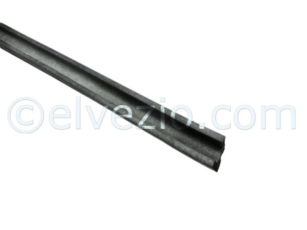 Guarnizione Baule per Alfa Romeo GT Cabrio.