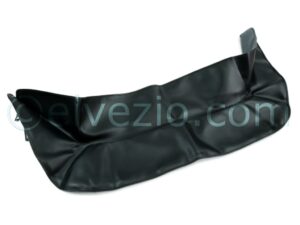 Folding Top Cover In Skai for Alfa Romeo Duetto Coda Tronca