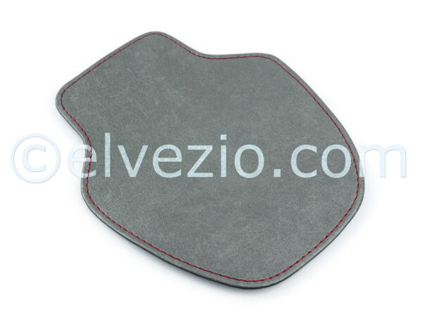 az0gz098_01_cuffia_freno_mano_alfa_romeo_spider_duetto_1600_1750_2000_junior_coda_tronca_elvezio_esposito.jpg
