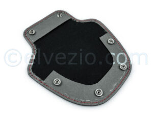 az0gz098_02_cuffia_freno_mano_alfa_romeo_spider_duetto_1600_1750_2000_junior_coda_tronca_elvezio_esposito.jpg