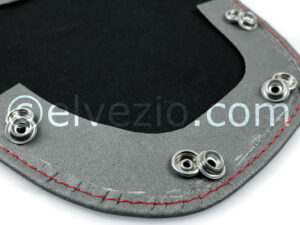 az0gz098_03_cuffia_freno_mano_alfa_romeo_spider_duetto_1600_1750_2000_junior_coda_tronca_elvezio_esposito.jpg