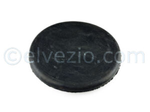 Tappo Foro Pavimento per Ferrari 208 - 308 - 328 GTB.