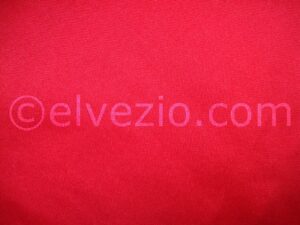 Copriauto antipolvere "Elite". Modello su misura. 1100 B - E