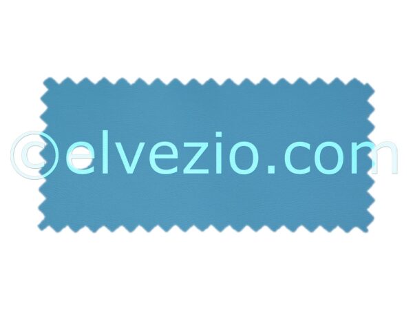 Skai colore Azzurro