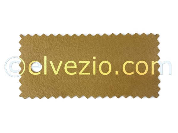 Skai colore Beige