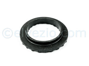 Supporto Motore Anteriore Superiore per Fiat 500 R e 126. Rif. O.E. 4300255.