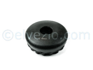 Front Lower Engine Support for Fiat 500 R and 126. Ref. O.E. 4300253.