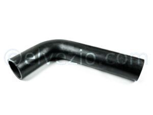 ank Filler Sleeve for Fiat 124 Coupé and Spider, 850 Berlina, Special, Coupé and Spider. Rif. O.E. 4156140