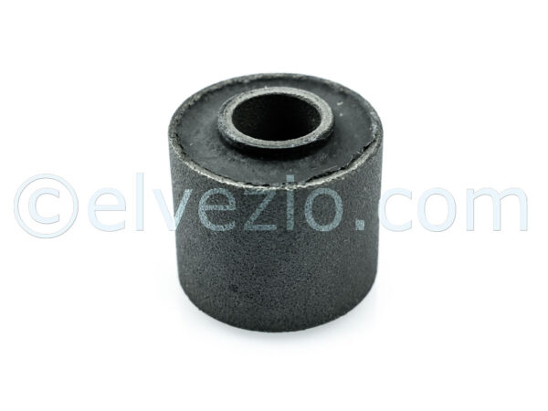 ma240bc_boccola_leva_comando_cambio_lancia_fulvia_coupe_elvezio_esposito.jpg