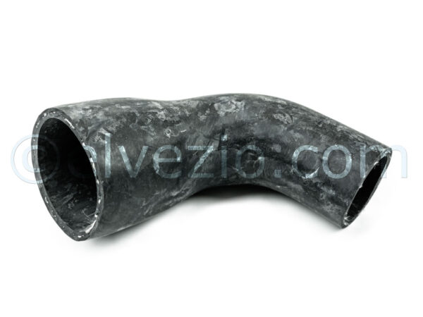 Tubo Superiore Radiatore per Fiat 1100 D, 1100 R, 1100 Special e 1100 Familiare. Rif. O.E. 4094706