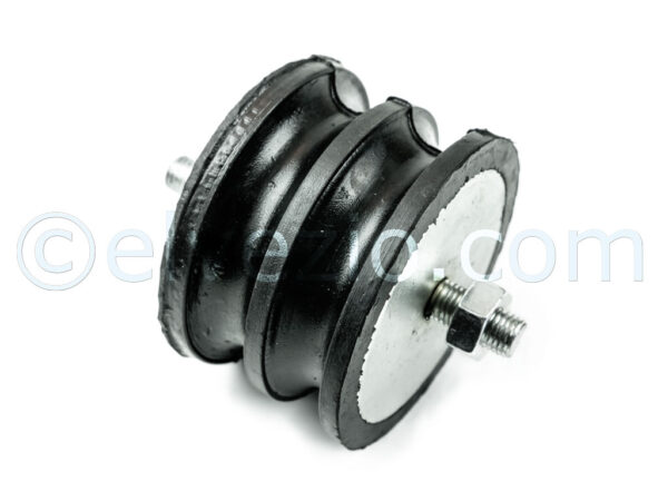 Engine support for sale deals