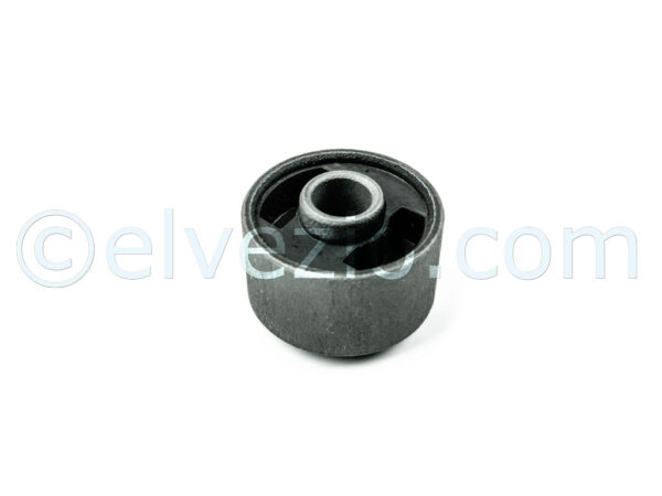 Air Box Support Bushing. Dimensions 10x34x18x22,5. Rif. O.E. 60516040