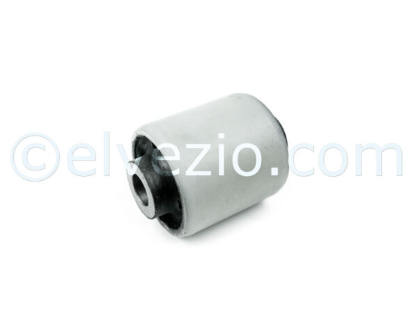 Boccola In Nylon Bracci Oscillanti Sospensioni Anteriori per Alfa 75 TT - Alfa 90 TT - Giulietta TT e Alfetta TT. Misure 10x36x38x50. Rif. O.E. 60521269