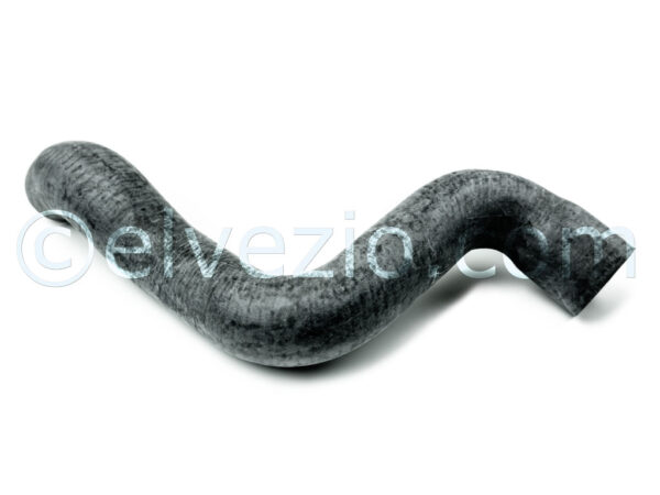 Manifold Fitting Sleeve for Alfa Romeo Alfetta TT Gasoline Up To 12/1981 And Giulietta 1.6 1.8 2.0 Gasoline.Ref. O.E. 60516845