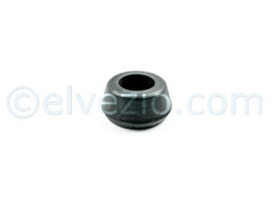 Rear Suspensions Stabilizer Rod Connecting Side Bushing for Alfa Romeo 75 - 90. Ref. O.E. 60521366