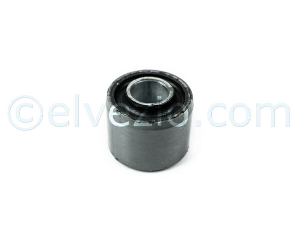 Boccola Bielletta Barra Stabilizzatrice Sospensioni Anteriori per Alfa 75 TT - Alfa 90 TT - Giulietta TT e Alfetta TT. Misure 14x33x25x28. Rif. O.E. 60521246