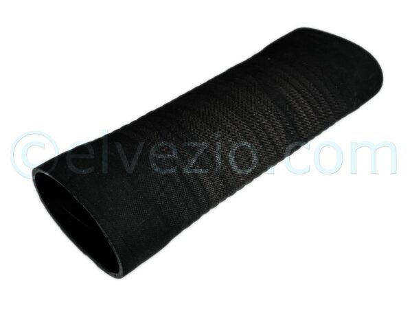 Carburetor Air Filter Sleeve for Alfa Romeo Duetto Osso di Seppia, Giulia Berlina 1st Series, 1750 Berlina until 1969, GT Junior Scalino. Ref. O.E. 60710658