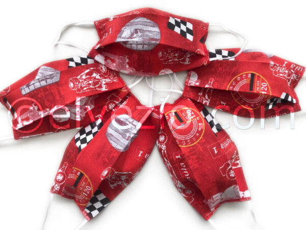 Formula 1