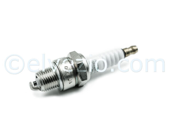 oe038-t10bc_candela_accensione_autobianchi_bianchina_berlina_elvezio_esposito.jpg