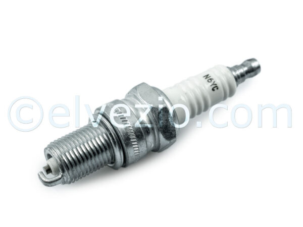 oe087-t10bc_candela_accensione_alfa_romeo_75_90_elvezio_esposito.jpg