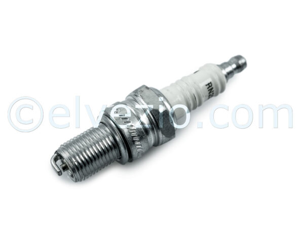 oe091-t10bc_candela_accensione_fiat_850_sport_spider_elvezio_esposito.jpg