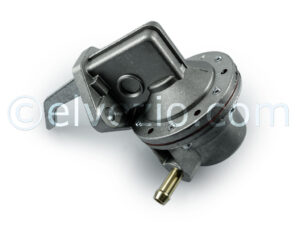 Fuel Pump - High Quality.