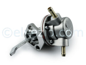 Fuel Pump - High Quality.