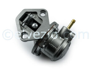 Fuel Pump - High Quality.