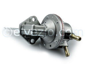 Fuel Pump - High Quality.