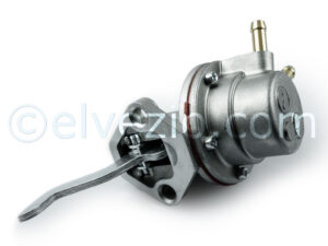 Fuel Pump - High Quality.