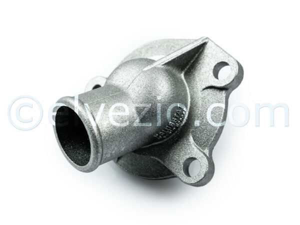 Thermostat - AKRON TOP PREMIUM.