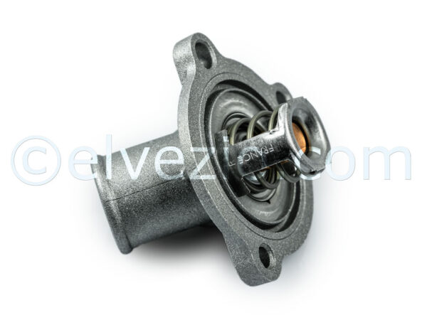 Thermostat - AKRON TOP PREMIUM.