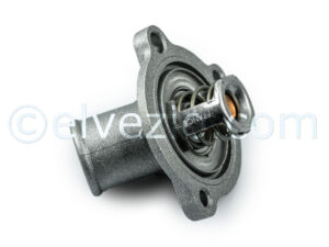 Thermostat - AKRON TOP PREMIUM.