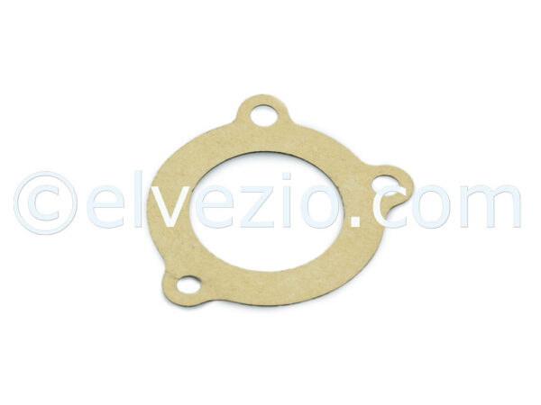 Thermostat - AKRON TOP PREMIUM.