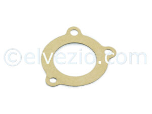 Thermostat - AKRON TOP PREMIUM.