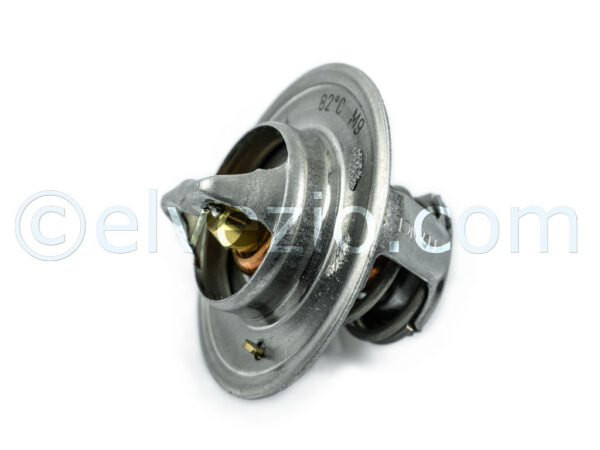 Thermostat - AKRON TOP PREMIUM.