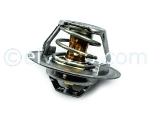 Thermostat - AKRON TOP PREMIUM.