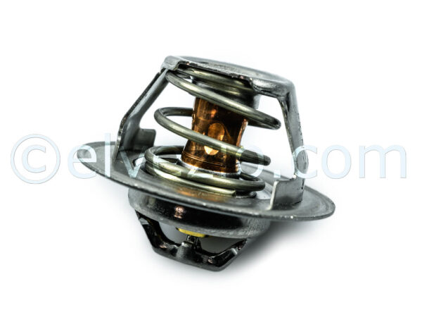 Thermostat - AKRON TOP PREMIUM.