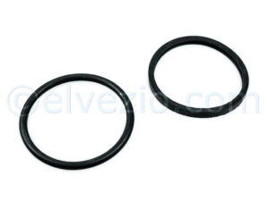 Thermostat - AKRON TOP PREMIUM.