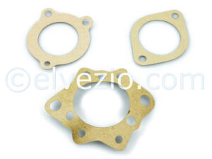 Thermostat - AKRON TOP PREMIUM.