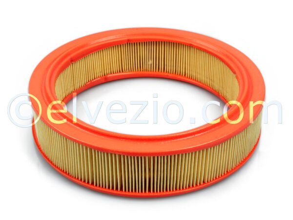 2778500BC_01_filtro_aria_ufi_fiat_panda_elvezio_esposito