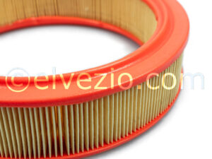 2778500BC_02_filtro_aria_ufi_fiat_panda_elvezio_esposito