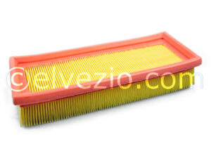 3003200BC_01_filtro_aria_ufi_fiat_panda_elvezio_esposito