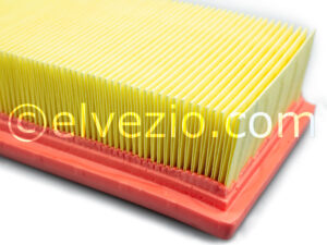 3003200BC_02_filtro_aria_ufi_fiat_panda_elvezio_esposito