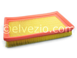 3085800BC_01_filtro_aria_ufi_fiat_panda_elvezio_esposito